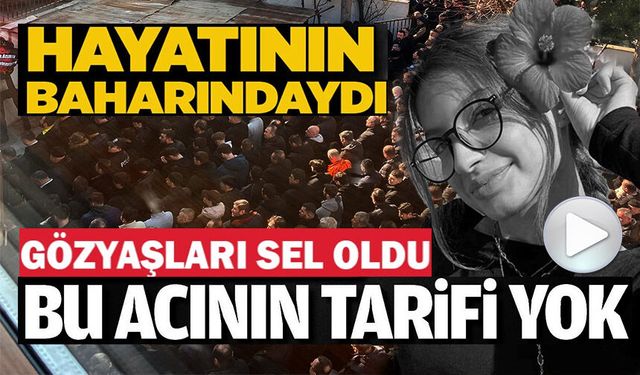ANTALYA'DAKİ OTOBÜS KAZASININ ACISI BİLECİK'E DE ULAŞTI