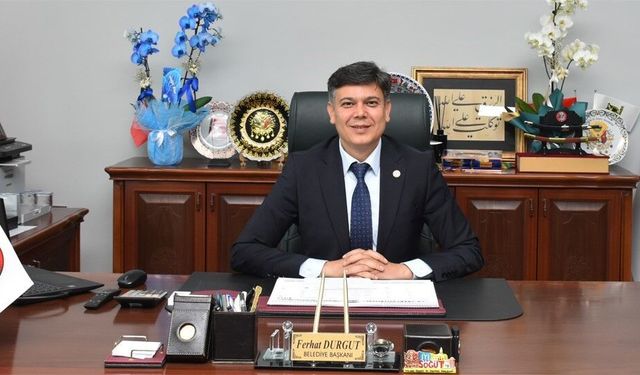 YARI OLİMPİK KAPALI YÜZME HAVUZU MÜJDESİ