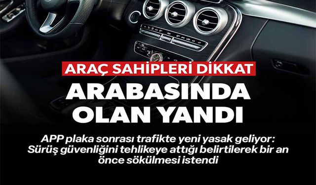 ARABASINDA OLAN YANDI