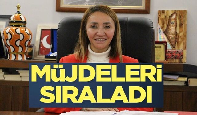 BAŞKAN TEKİN’DEN PAZARYERİ’NE 3 SPOR TESİSİ MÜJDESİ