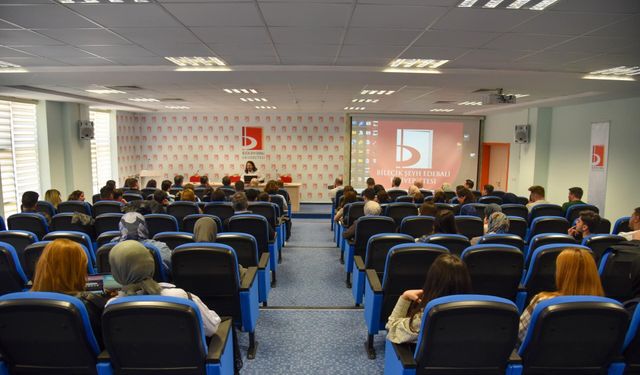ŞEYH EDEBALİ, VEFATININ 700'ÜNCÜ YILINDA ANILDI