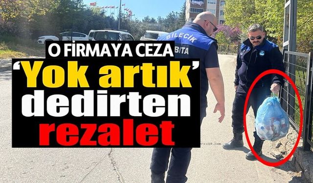METRO TURİZMİN YOLCU OTOBÜSÜ ŞAŞIRTTI