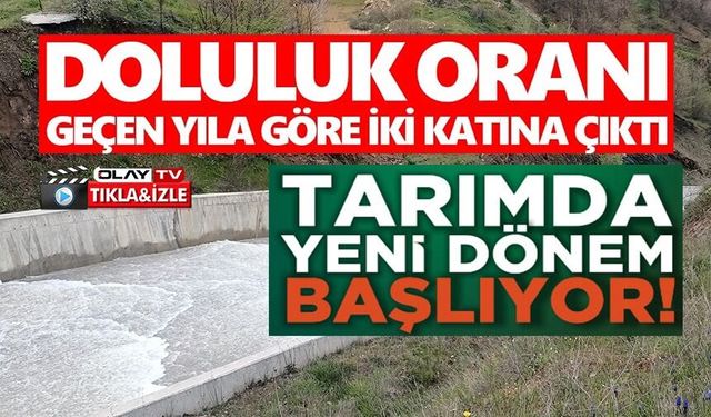 PAZARYERİ TARIMINDA ALTIN DÖNEM BAŞLIYOR