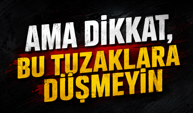 JANDARMADAN DOLANDIRICILIK VE HIRSIZLIK OLAYLARINA KARŞI VATANDAŞLARI BİLGİLENDİRME