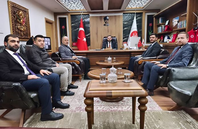 DİN HİZMETLERİ FAALİYET PLANLAMASI