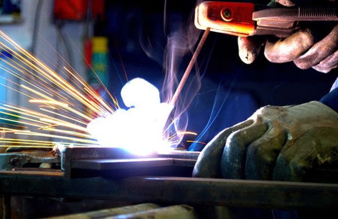 2026 YILI YILLIK İŞLETME CETVELİ DUYURUSU