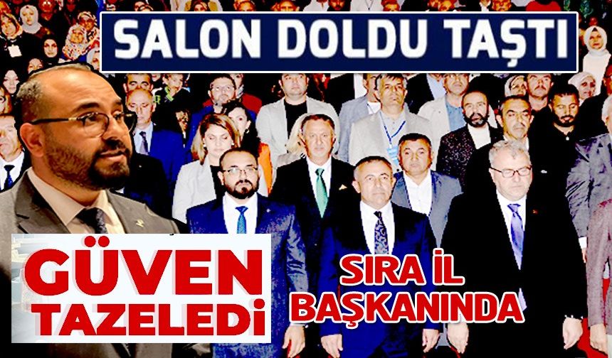 SOLON DOLDU TAŞTI