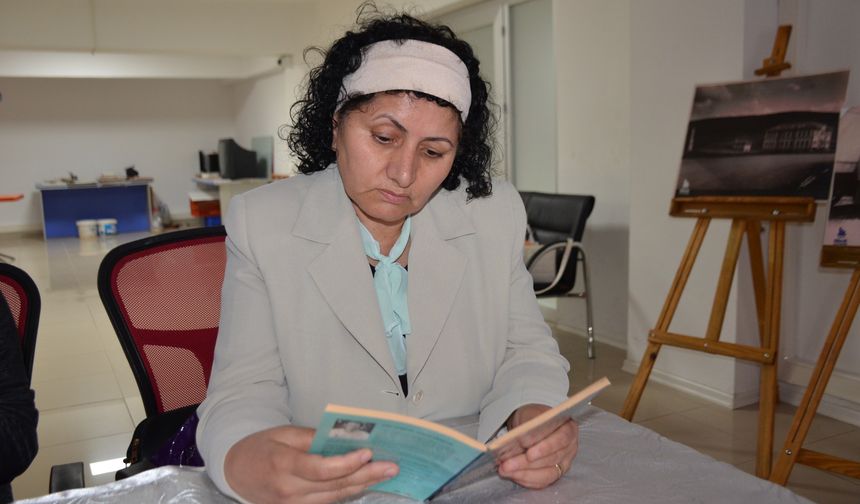 DİJİTAL BAĞIMLILIĞA MEYDAN OKUMA GÜNÜ