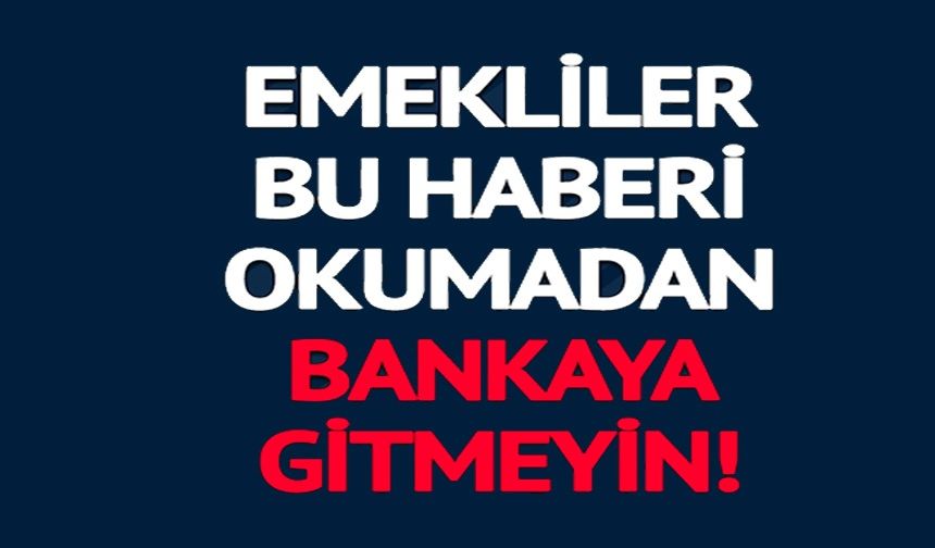 BANKALAR PROMOSYONLARI DUYURMAYA BAŞLADI!