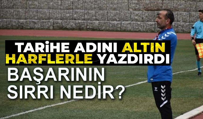SÖĞÜTSPOR TARİHİNDE İLK DEFA BAL'A ÇIKTI