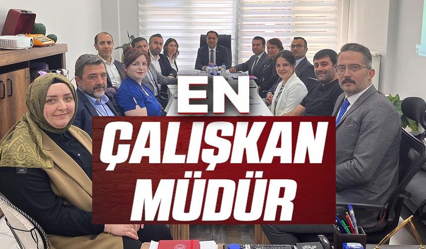 BİLECİK'TE AİLE HİZMETLERİ İÇİN YENİ PROJELER PLANLANDI