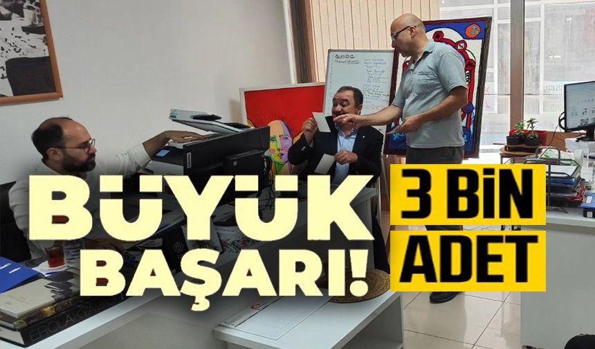 "BİLECİK KENT BELLEĞİ" PROJESİ KAPSAMINDA 3 BİN ADET BELGE VE FOTOĞRAF TOPLANDI