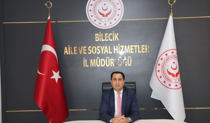 ENGELLİ VE ESKİ HÜKÜMLÜ ADAYLAR SÖZLÜ SINAVDA TER DÖKECEK
