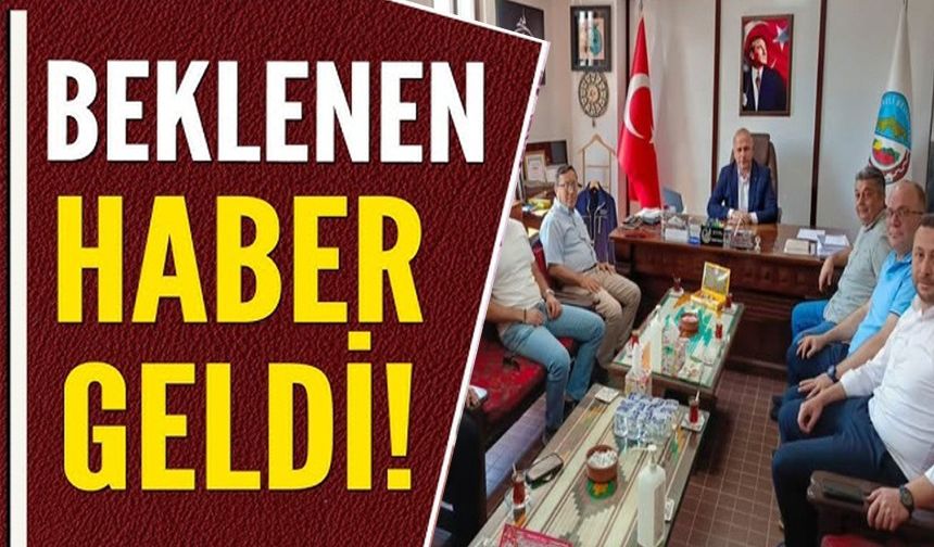 OSMANELİ KARPUZU HAK ETTİĞİ DEĞERİ BULUYOR