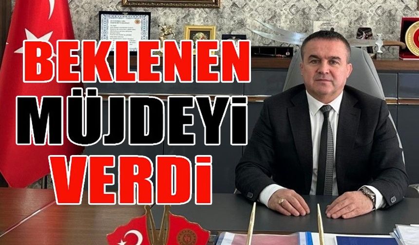 SPORCU EĞİTİM MERKEZLERİNE YENİ YETENEKLER ALINIYOR