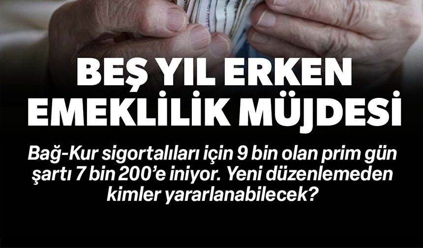 EYT ARDI MÜJDE BEKLEYEN 1995-2000-2009 ARASI SGK GİRİŞLİLER DİKKAT
