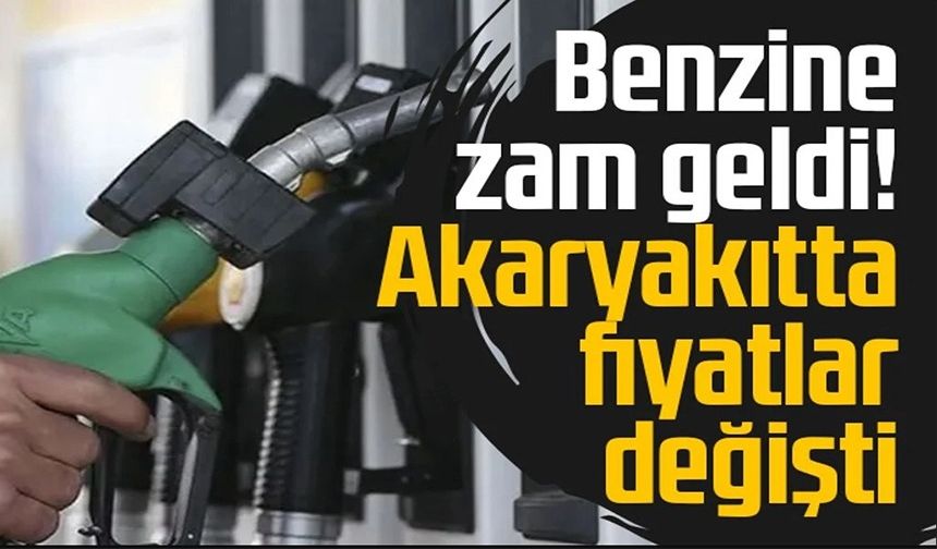 ARAÇ SAHİPLERİ DİKKAT!