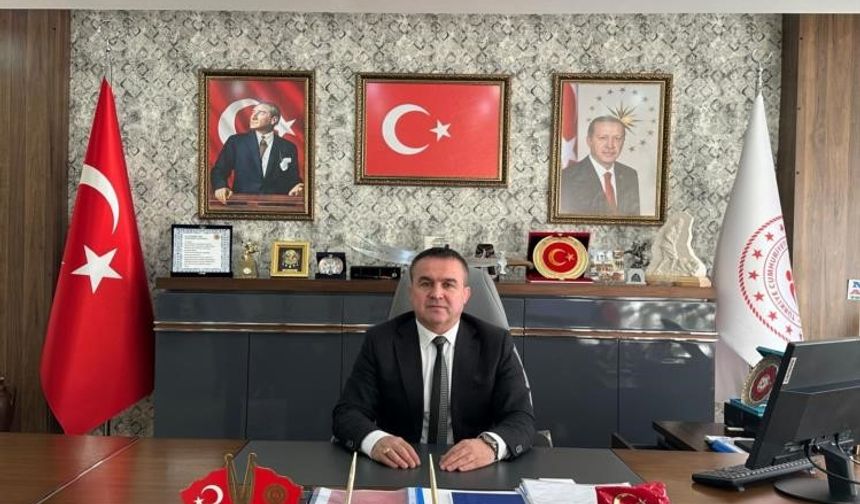 YAZ SPOR OKULLARINDA 293 ÖĞRENCİ KATILDI
