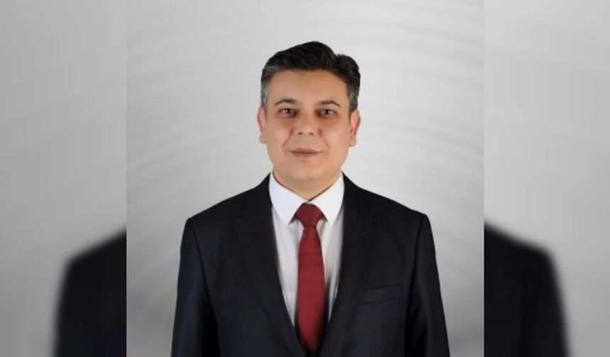 SÖĞÜT'TE İÇME SUYU ALTYAPISI YENİLENİYOR