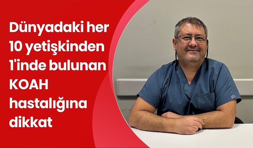 BU HASTALIĞIN FARKLI COĞRAFİ BÖLGELERE GÖRE GÖRÜNME YÜZDESİ DEĞİŞİYOR