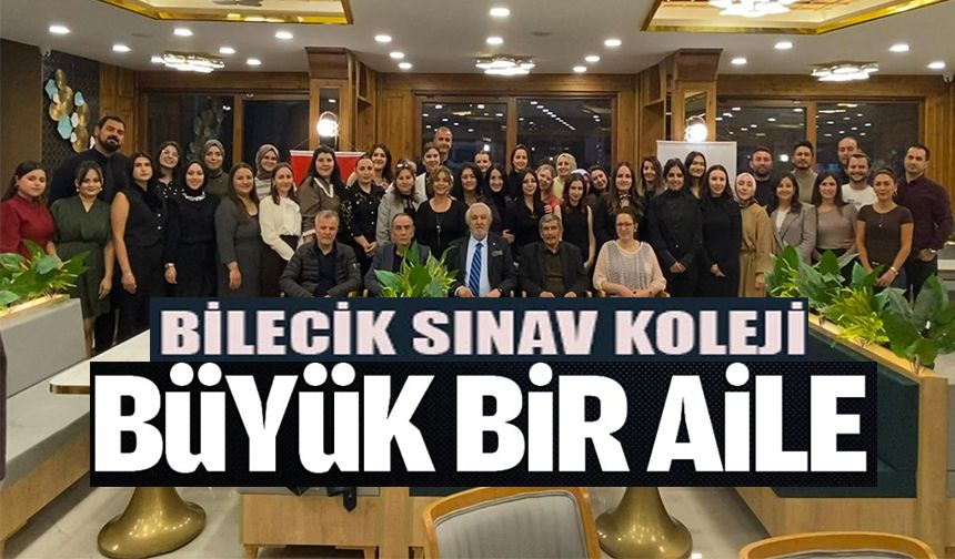 ÖĞRETMENLER GÜNÜ’NE ÖZEL ANLAMLI BULUŞMA