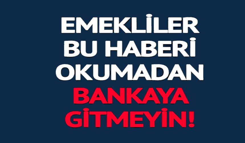 BANKALAR 40 BİN TL’YE KADAR EK ÖDEME YARIŞINA GİRDİ