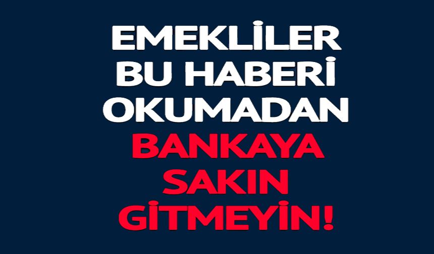 EMEKLİ PROMOSYONUNDA YIL SONU YARIŞI KIZIŞTI!