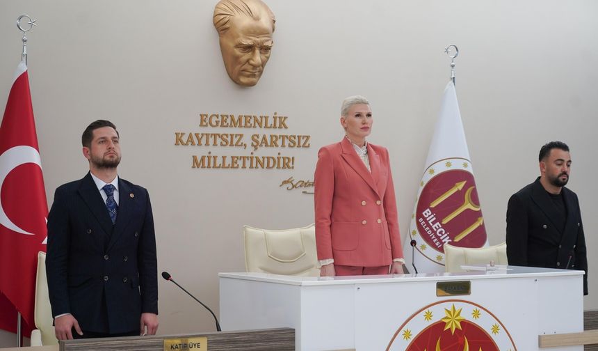 ŞEHİDİN ADI YAŞATILACAK