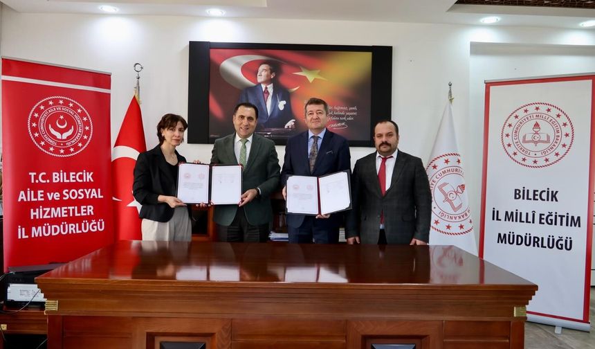 ŞEHİT VE GAZİ YAKINLARI İÇİN SANAT SEFERBERLİĞİ BAŞLATILDI