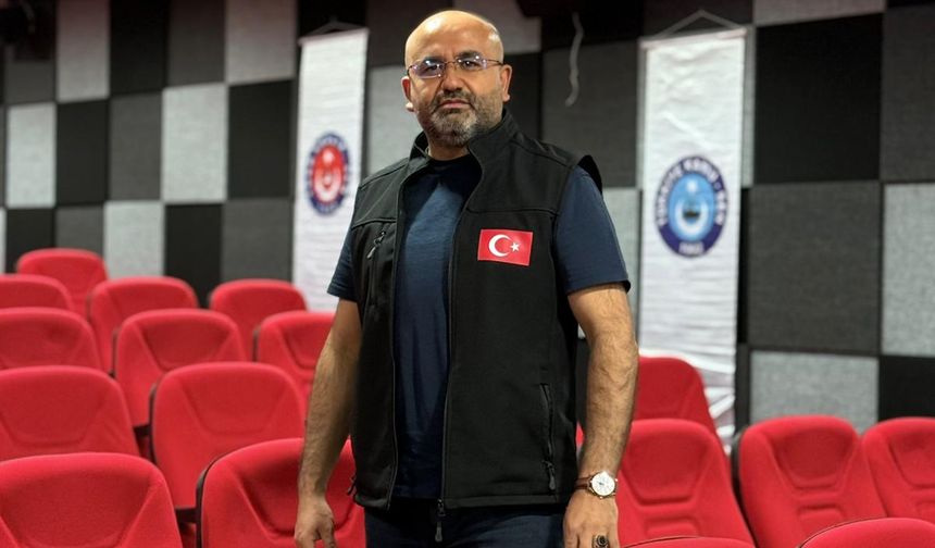 ASM’YE GELMEYEN HASTANIN FATURASI SAĞLIKÇIYA KESİLİYOR