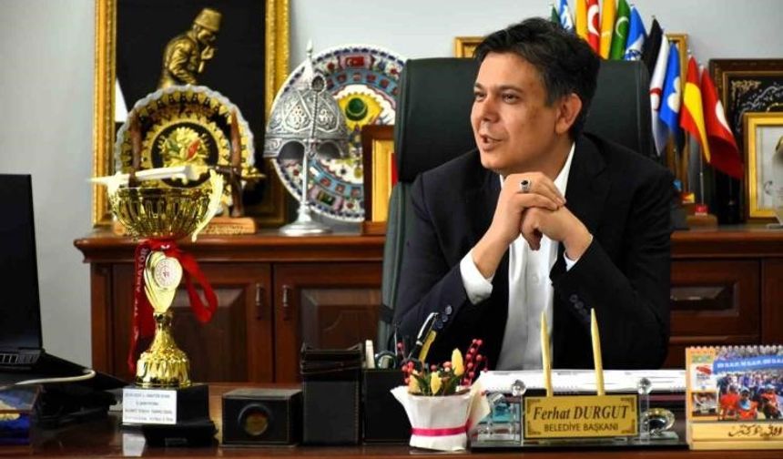 ÇOCUKLARA SÖMESTİR SÜRPRİZİ