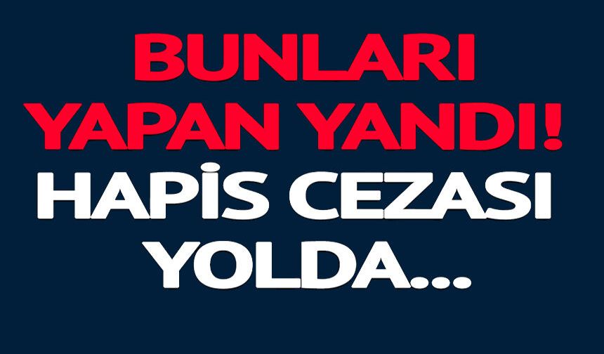 TRAFİK CEZALARINDA YENİLİK