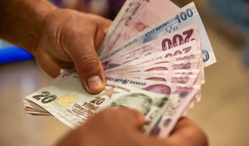 VATANDAŞLIK MAAŞI AÇIKLANDI: KİMLER BAŞVURABİLECEK?