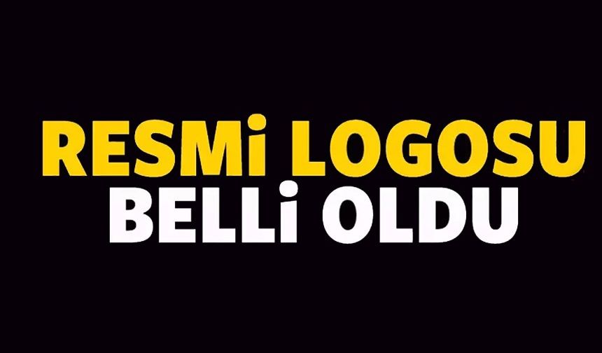 BŞEÜ'DEN ŞEYH EDEBALİ'NİN 700. YILINA ÖZEL LOGO TASARIMLARI