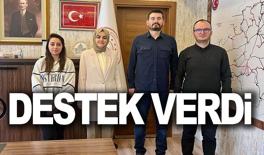 SATRANÇ SPORUNUN GELİŞTİRİLMESİNE YÖNELİK DEĞERLENDİRME