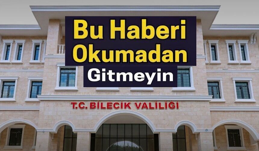 TİCARET İL MÜDÜRLÜĞÜ YENİ BİNASINDA HİZMET VERMEYE BAŞLAYACAK