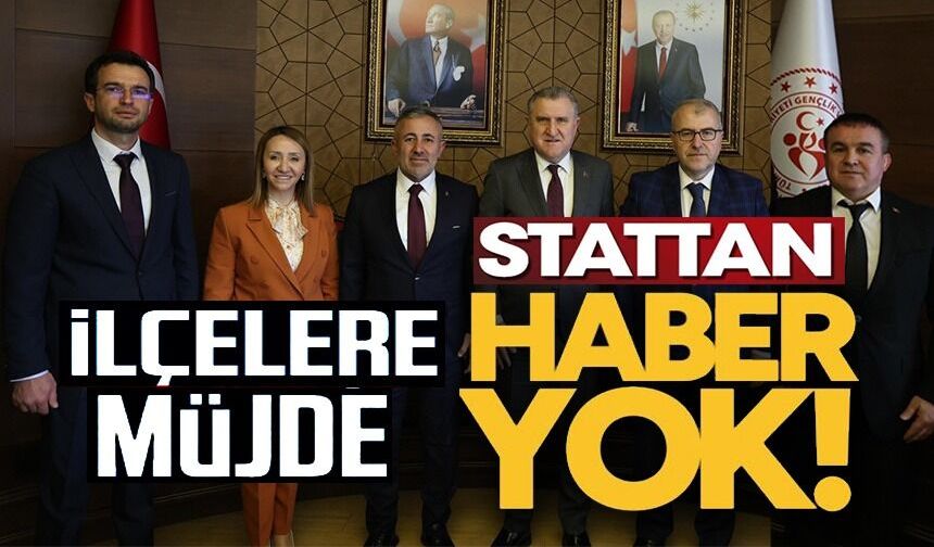 1 MİLYAR 100 MİLYON TL'LİK DEV YATIRIM