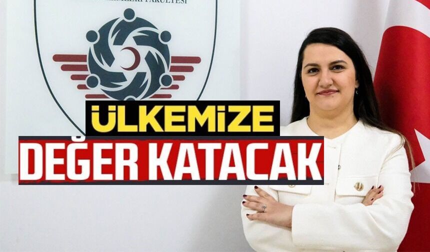 BŞEÜ'DEN SEREBRAL PALSİLİ ÇOCUKLARA YENİ REHABİLİTASYON MODELİ