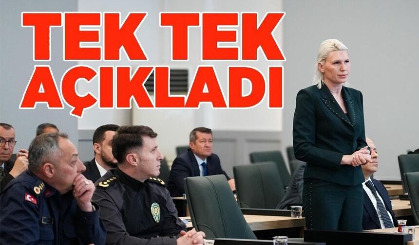 BAŞKAN SUBAŞI, "BİLECİK'TE 700'Ü AŞKIN SOKAK HAYVANI BARINAKLARDA EN İYİ ŞEKİLDE AĞIRLANIYOR"