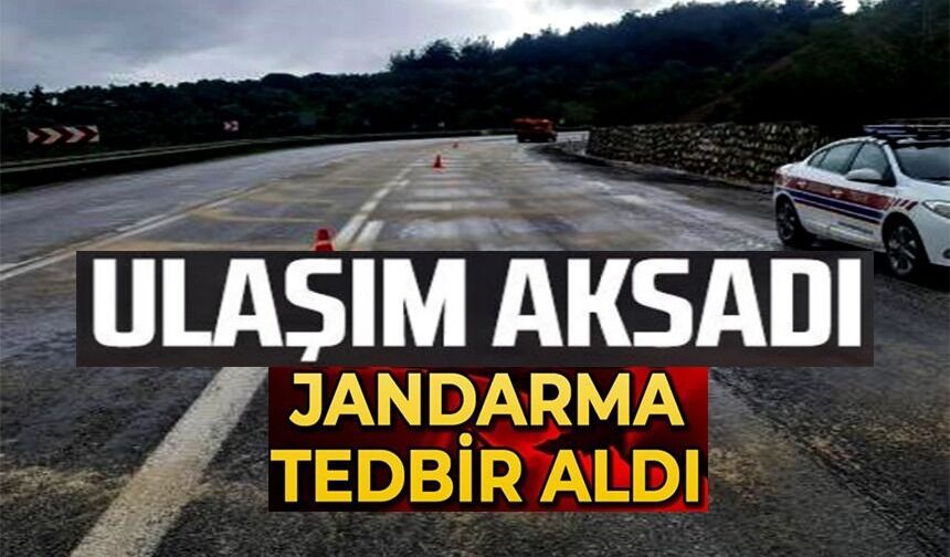 SU BİRİKİNTİSİNE KARŞI KAPLAMA VE KUMLAMA ÇALIŞMASI