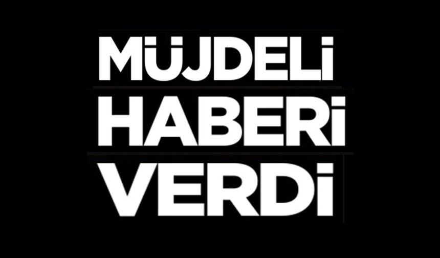YILLARDIR BEKLENEN SÖĞÜT-BOZÜYÜK YOLU İÇİN İHALE YAPILDI