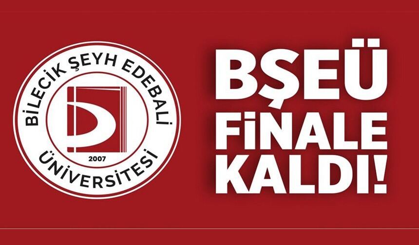 DOĞANIN SESİ BŞEÜ'DE YANKILANACAK