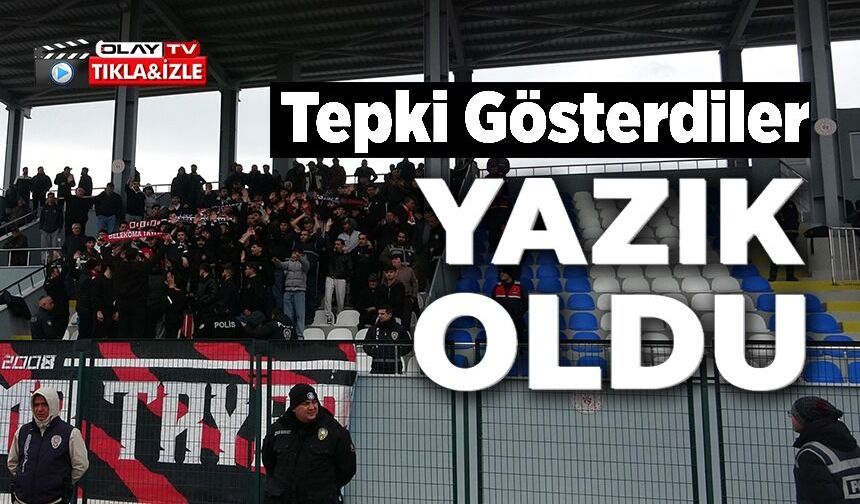 GERGİN GEÇEN MAÇLARIN KAZANANLARI OSMANELİ TAKIMLARI OLDU