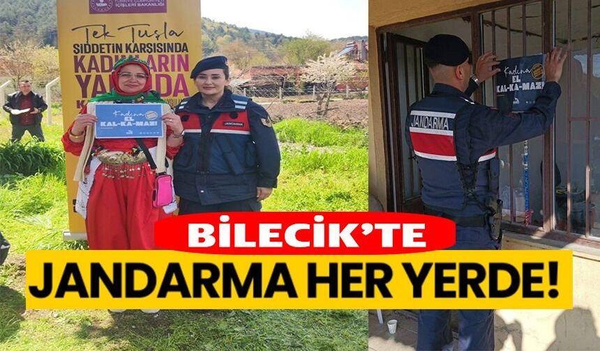 HIDIRELLEZ ŞENLİKLERİNDE SIKI GÜVENLİK VE KADES BİLGİLENDİRMESİ