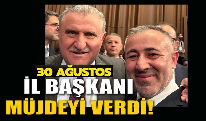 EDEBALİ STADI 30 AĞUSTOS'A YETİŞECEK