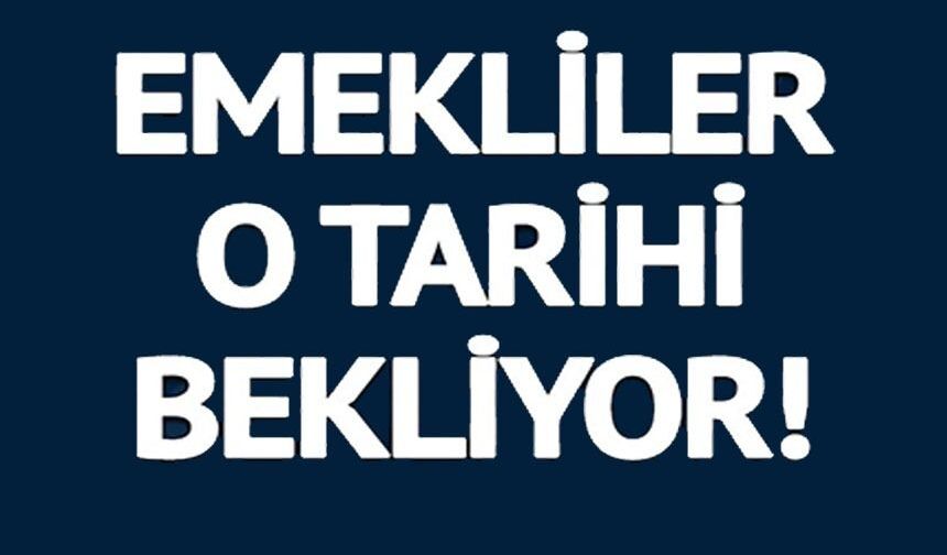 MEMUR VE EMEKLİNİN ZAM ORANI NE KADAR OLACAK?