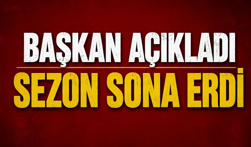 SÖĞÜT'TE YÜZME SEZONU SONA ERDİ