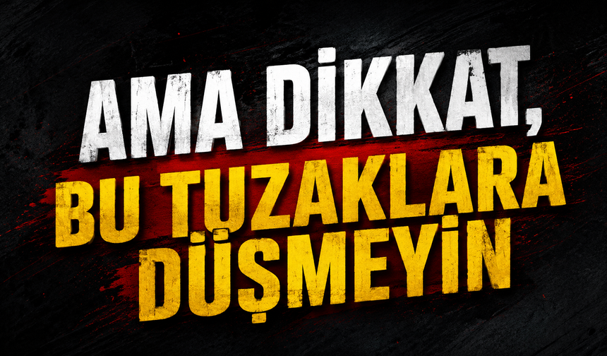 JANDARMADAN DOLANDIRICILIK VE HIRSIZLIK OLAYLARINA KARŞI VATANDAŞLARI BİLGİLENDİRME