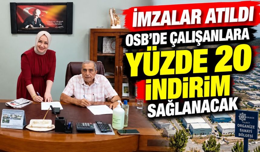 MOR MAVİ’DEN EĞİTİM İŞ BİRLİĞİ