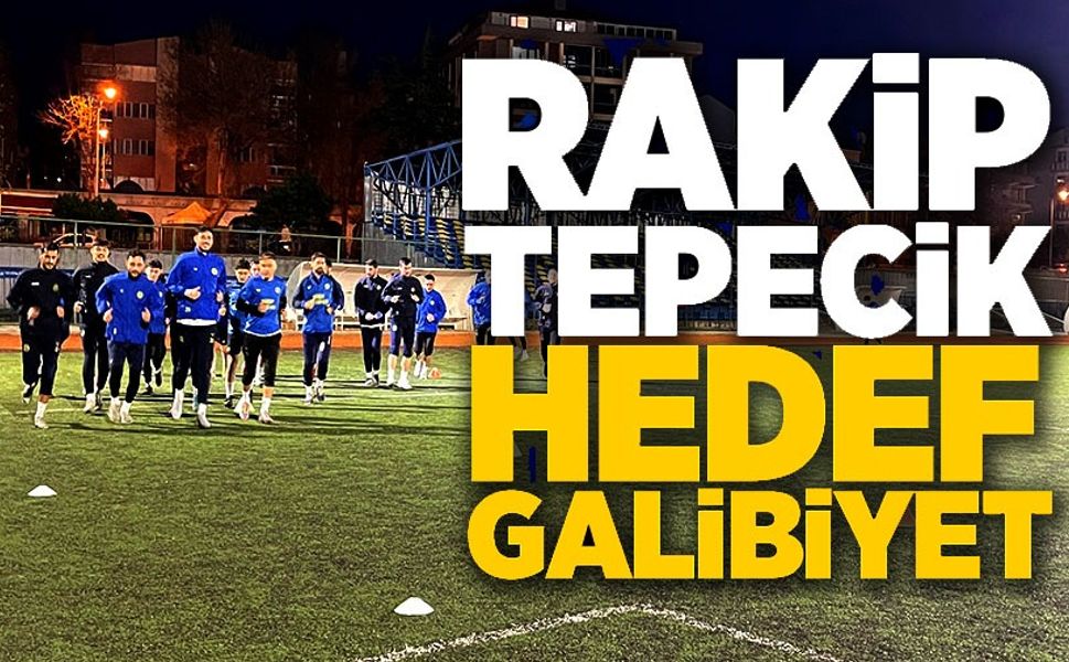 SÖĞÜTSPOR'DA KEYİFLER YERİNDE